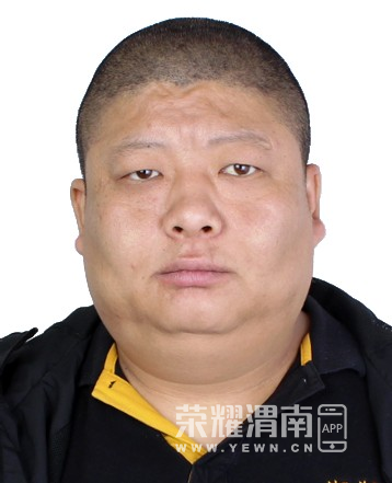 163753z7lbtbe9xrlrara0.png