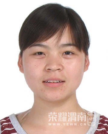 163754zynyp5lnz57n3rcp.png