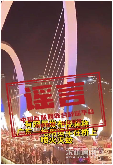 172007devl22vvvi2glwwe.png