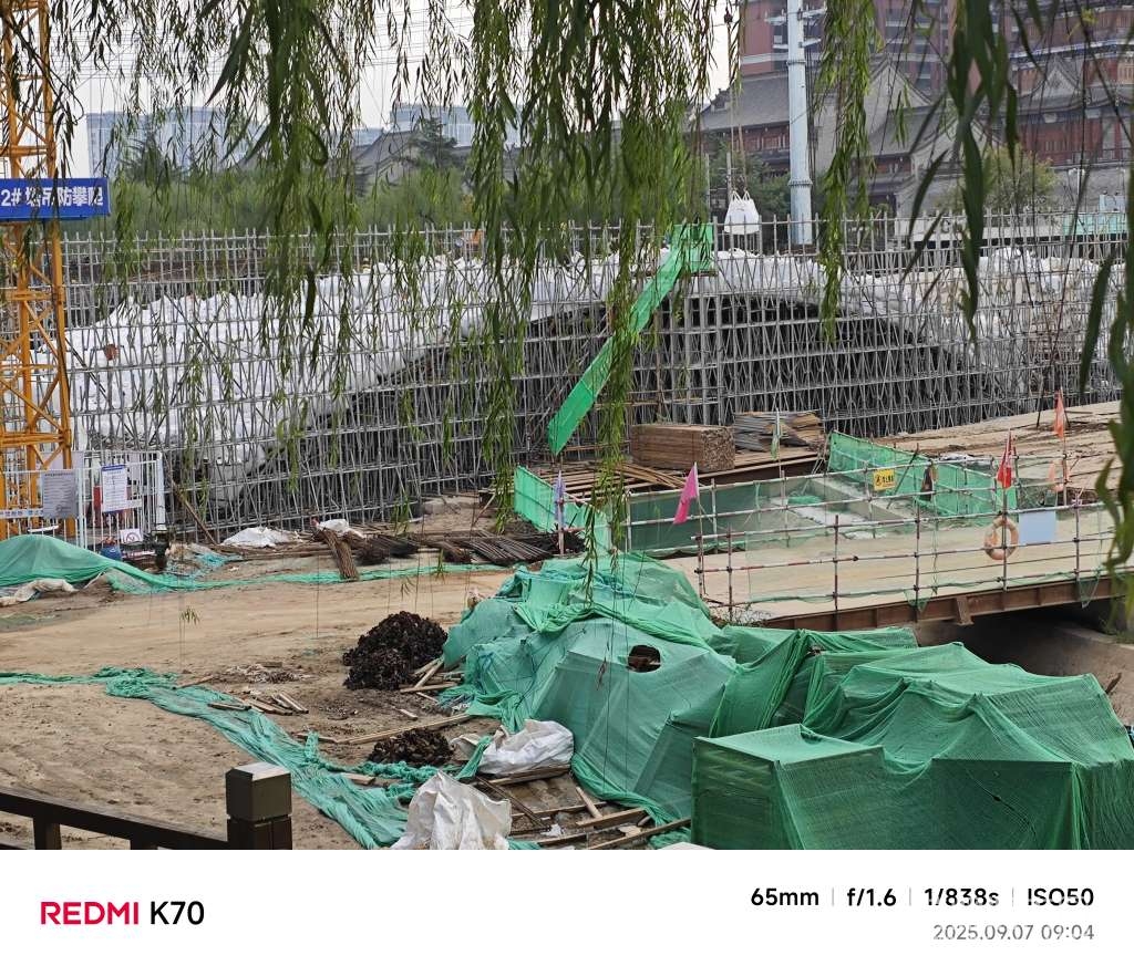 20250907101746front2_0_113338_FgoqKMYQ2oo3hCATU-myHKpVbBCG.jpg