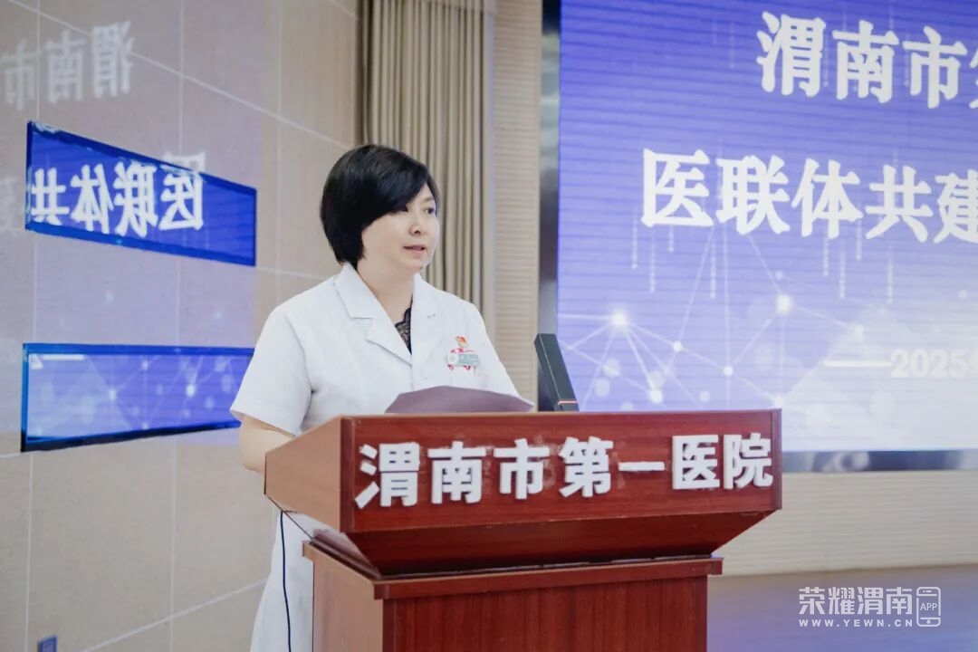 150806tdcvay888a9acyta.jpeg
