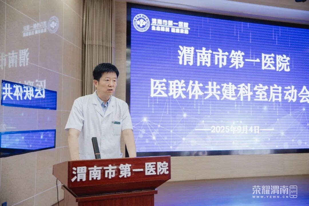 150807ybc8ulp3y0pc7ulc.jpeg