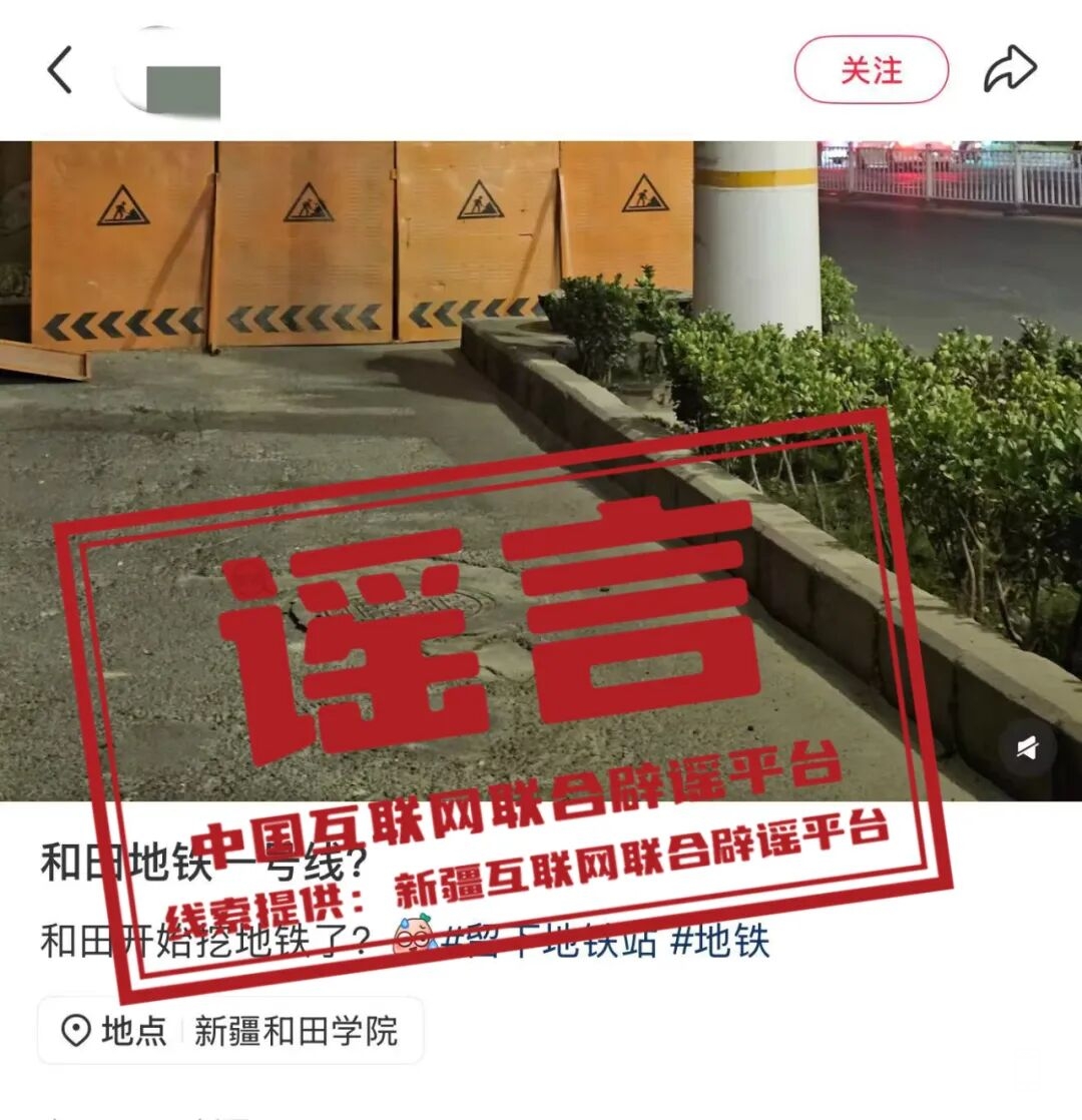 174741rmn4jju777mwp9qm.jpeg