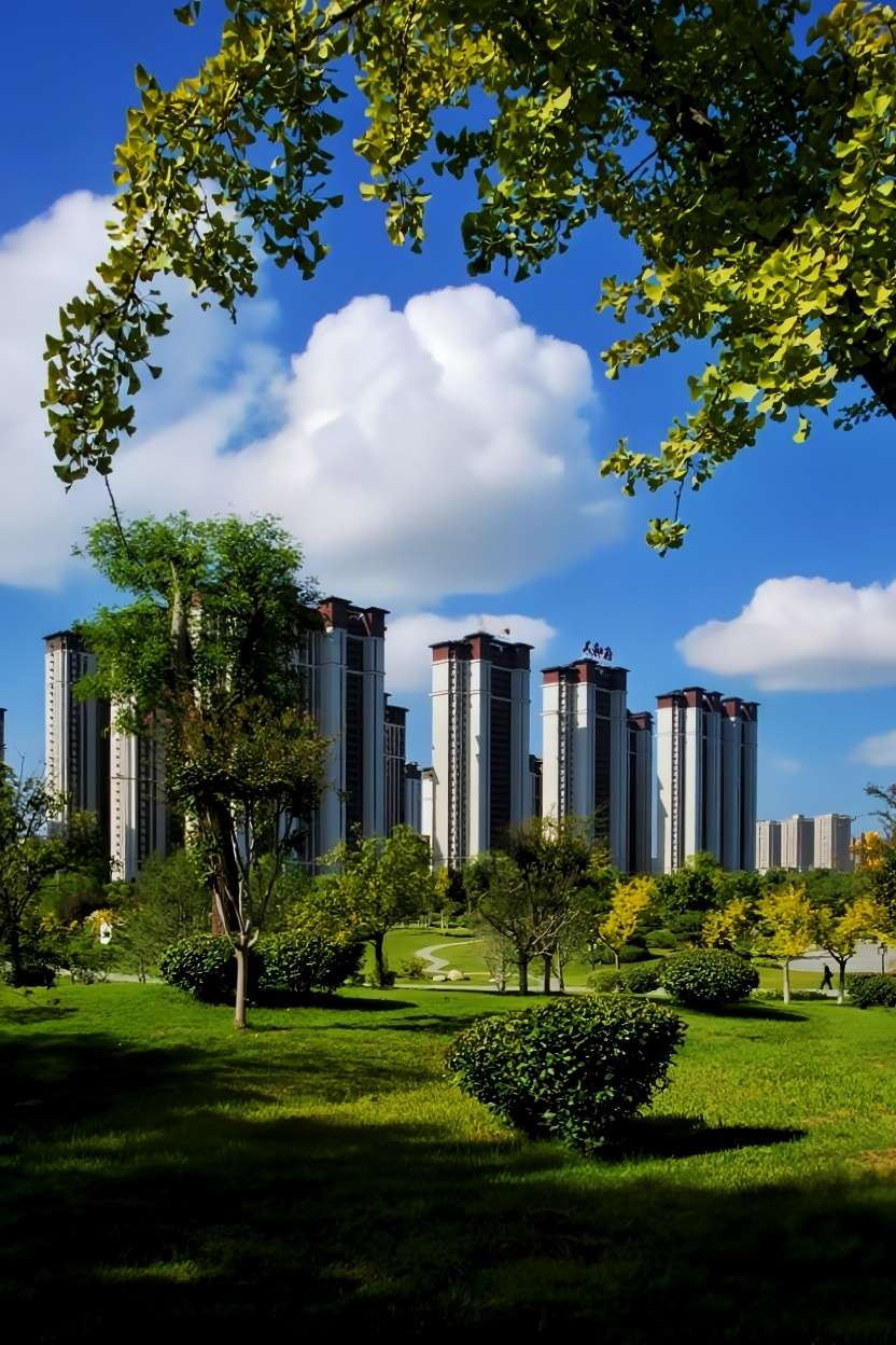 20250908182155front2_0_161040_FlMnilJRGQJLjhcQ12VQji0neBh3.jpg