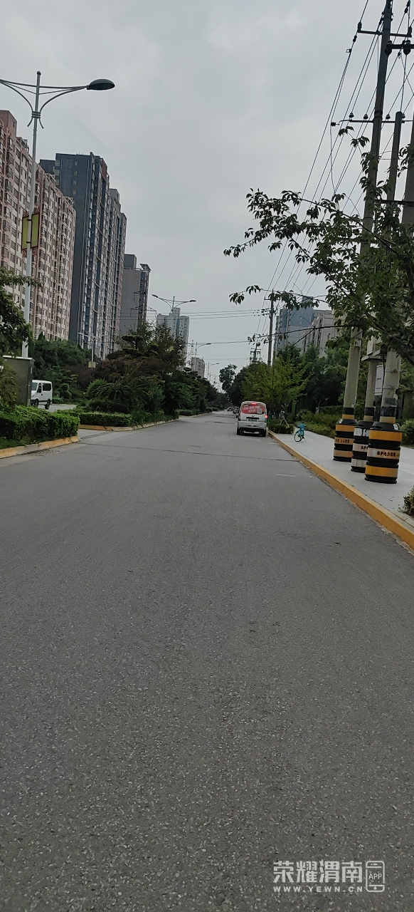 20250910085506front2_0_243872_FlJlc0UEvdnqAEZXcVbK9bUoBOd3.png