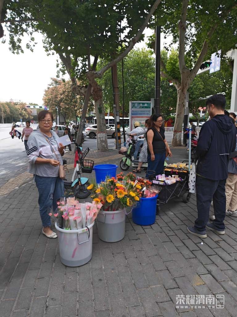 20250910093948front2_0_161040_Fr9P-pz_AdywdnOVRUZ-7uWdYJHh.jpg