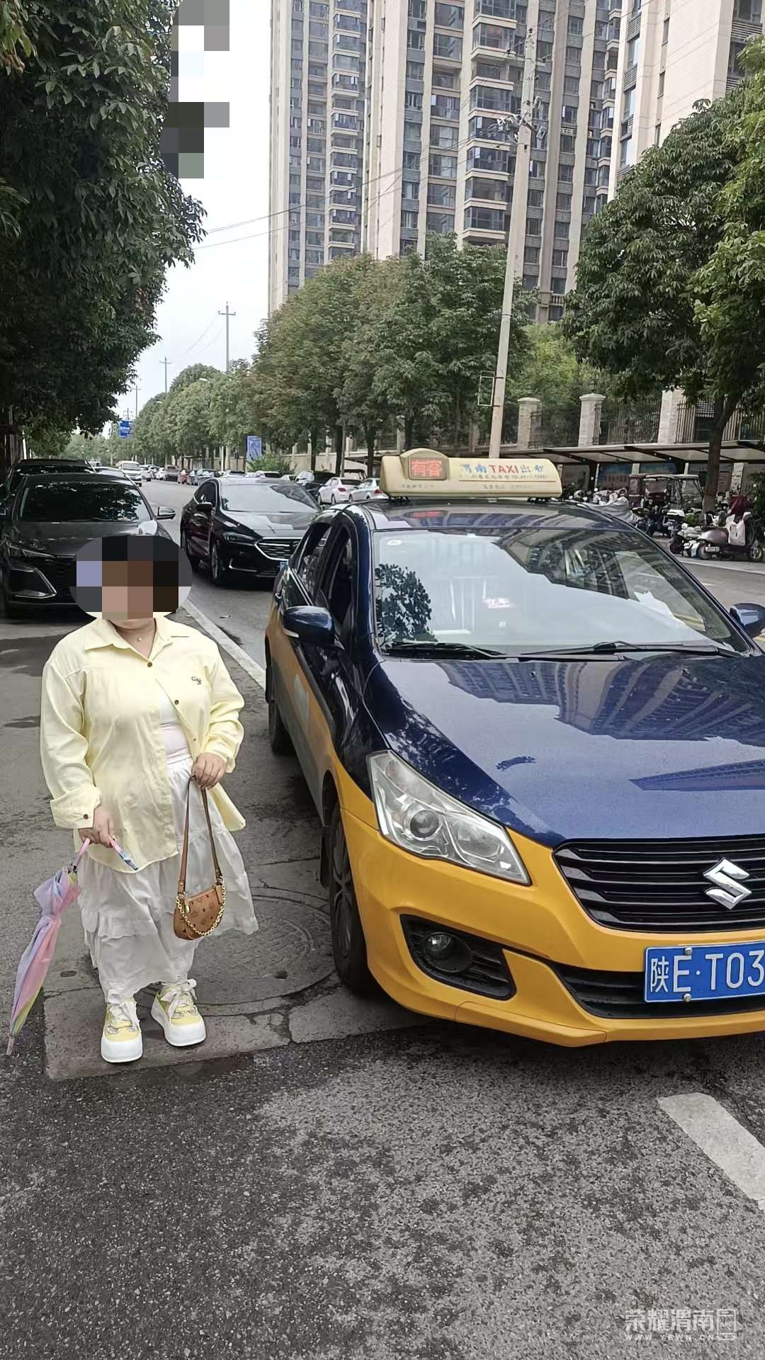 20250910152408front2_0_258921_FmCEejOOxZyA_JXi-EcsoFOr7EIs.jpg
