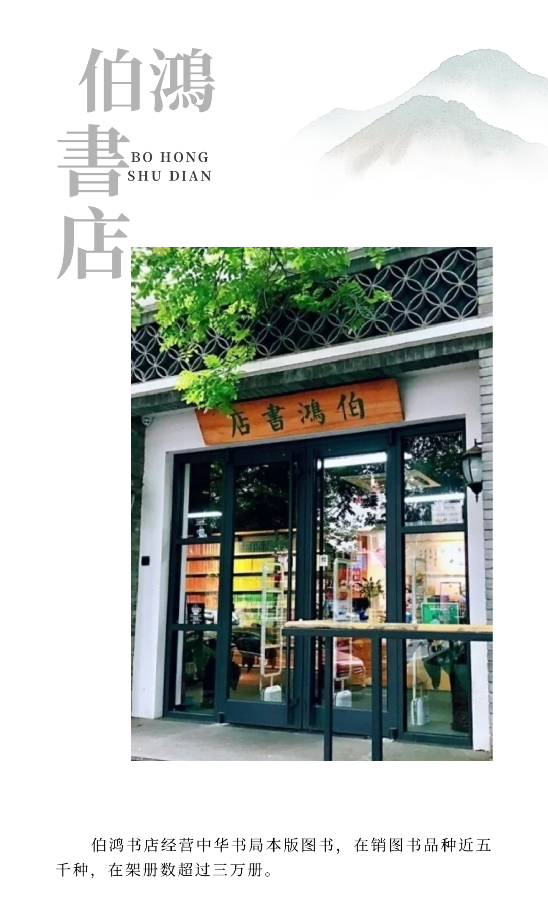 140636umjwndzuua5bbnwu.png