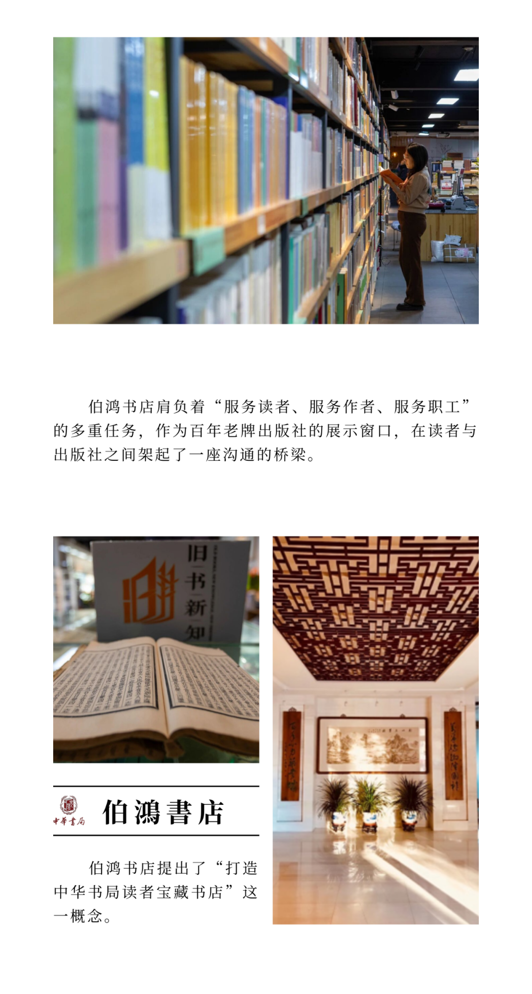 140642bjtypwim2t04tt1l.png