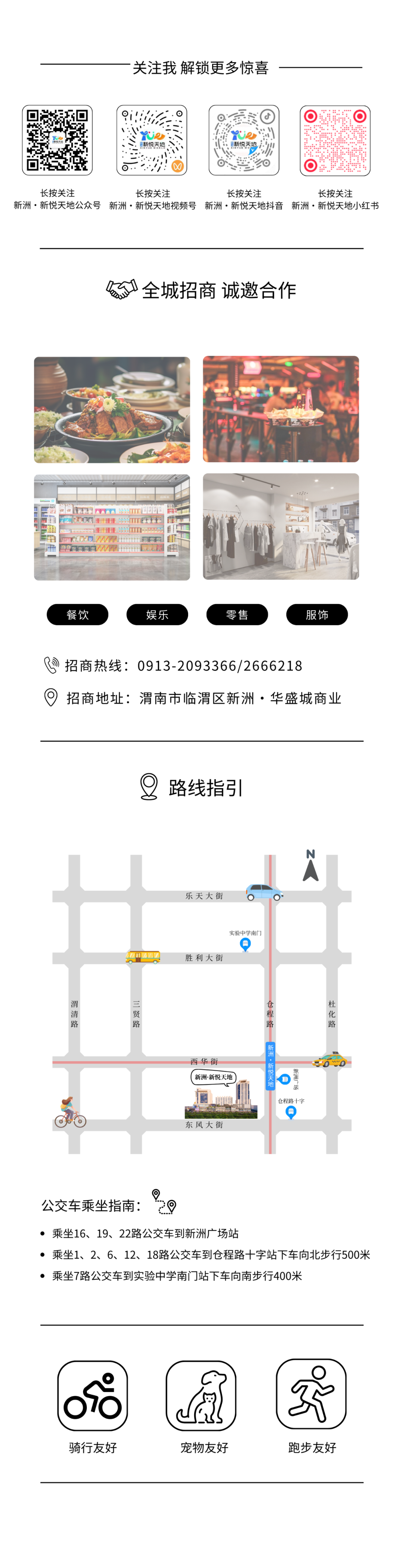 140647wv1g9j9zl1wqll3g.png