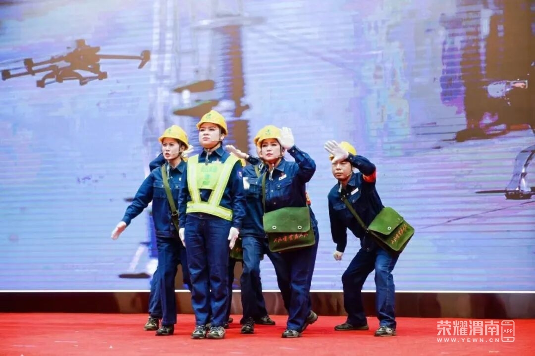 173046kykl92ihgc1papyg.jpg
