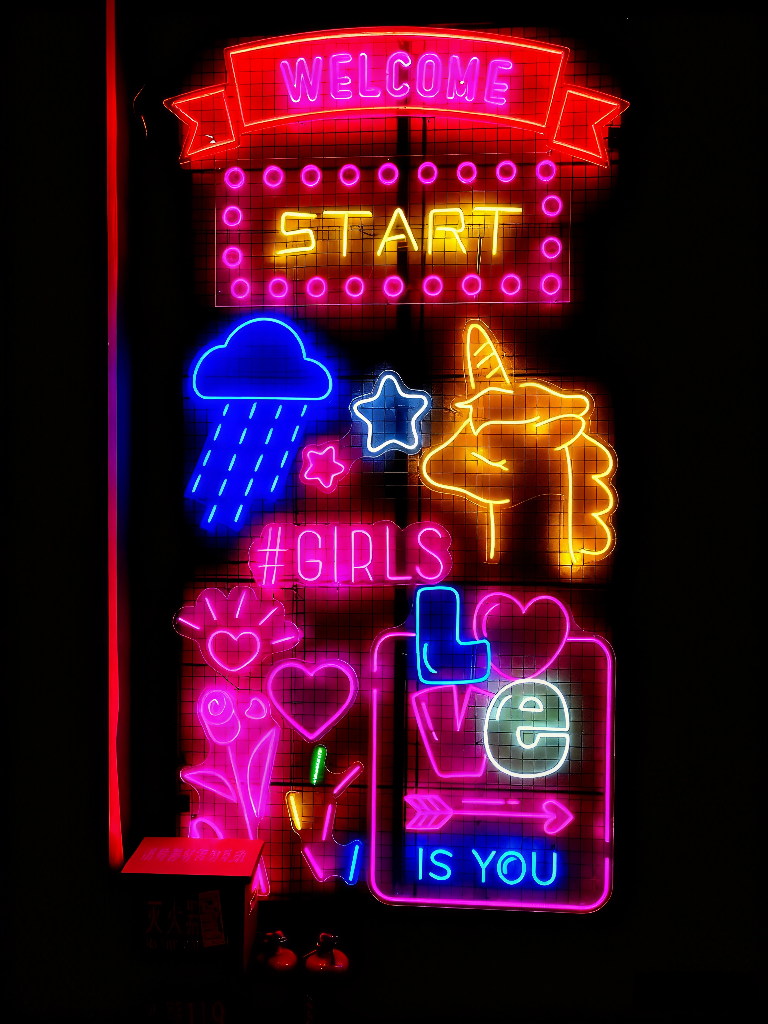 20250913183800front2_0_161040_FnUDCtMKotugZ2KSHrTWoKPgmwGL.png