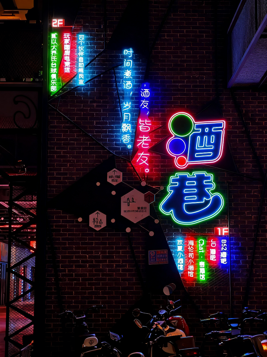 20250913183800front2_0_161040_FldojCP-NrQn4rf3vINpXYm0tPR8.png
