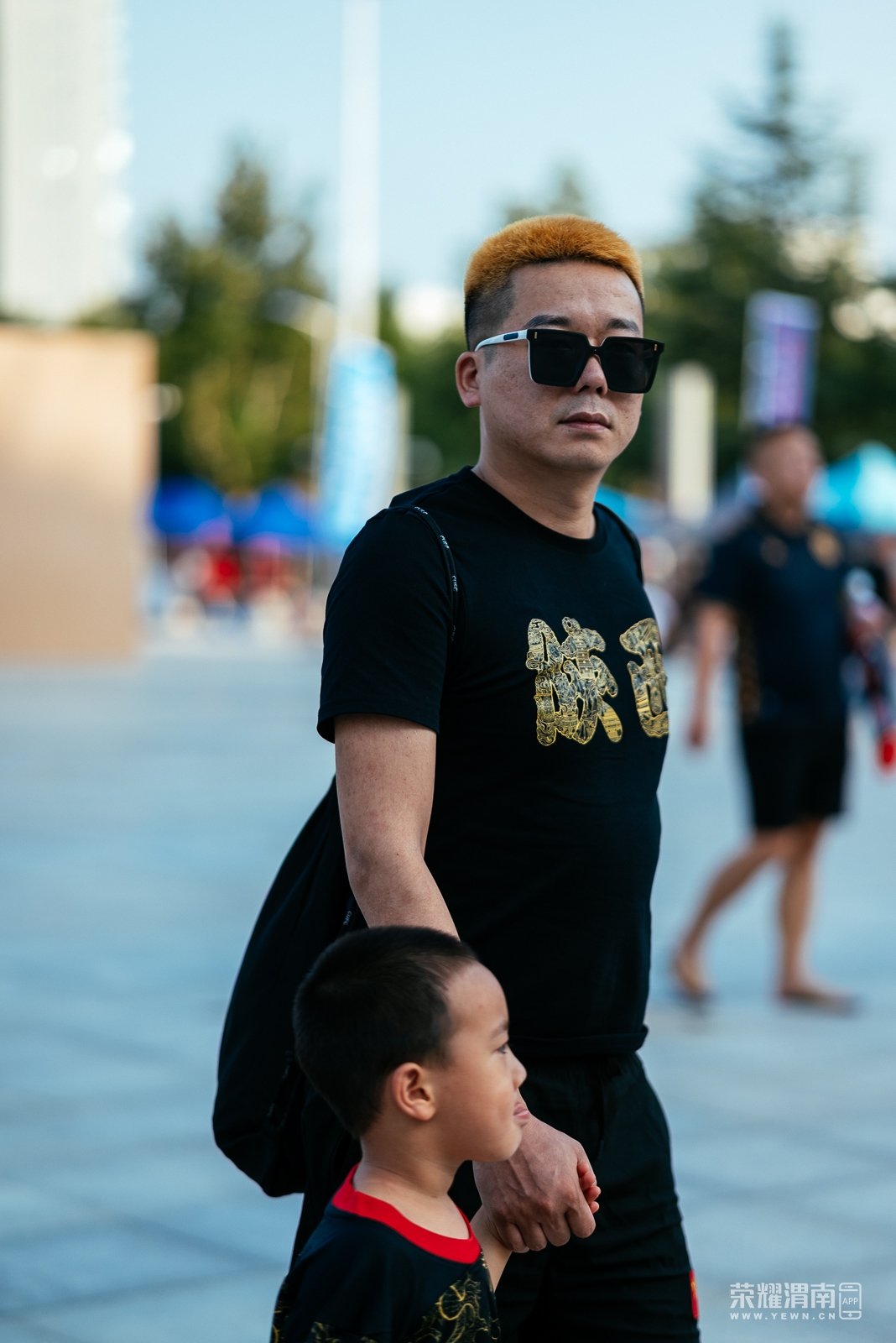 _Z5C6581.jpg