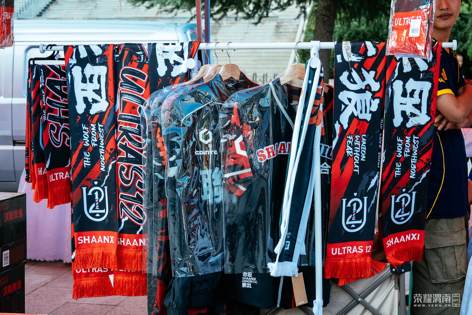 _ZFC0524.jpg