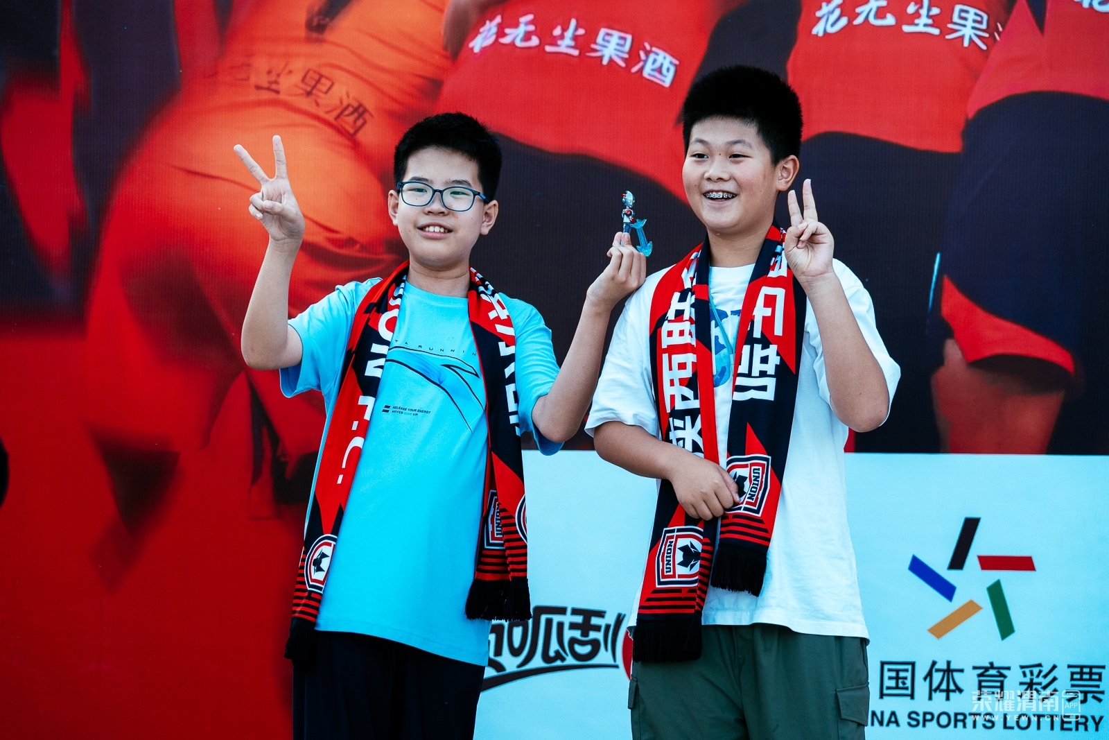 _ZFC0625.jpg