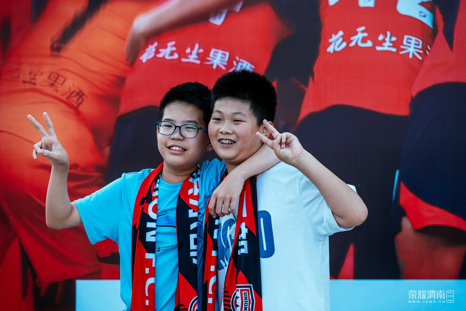 _ZFC0629.jpg