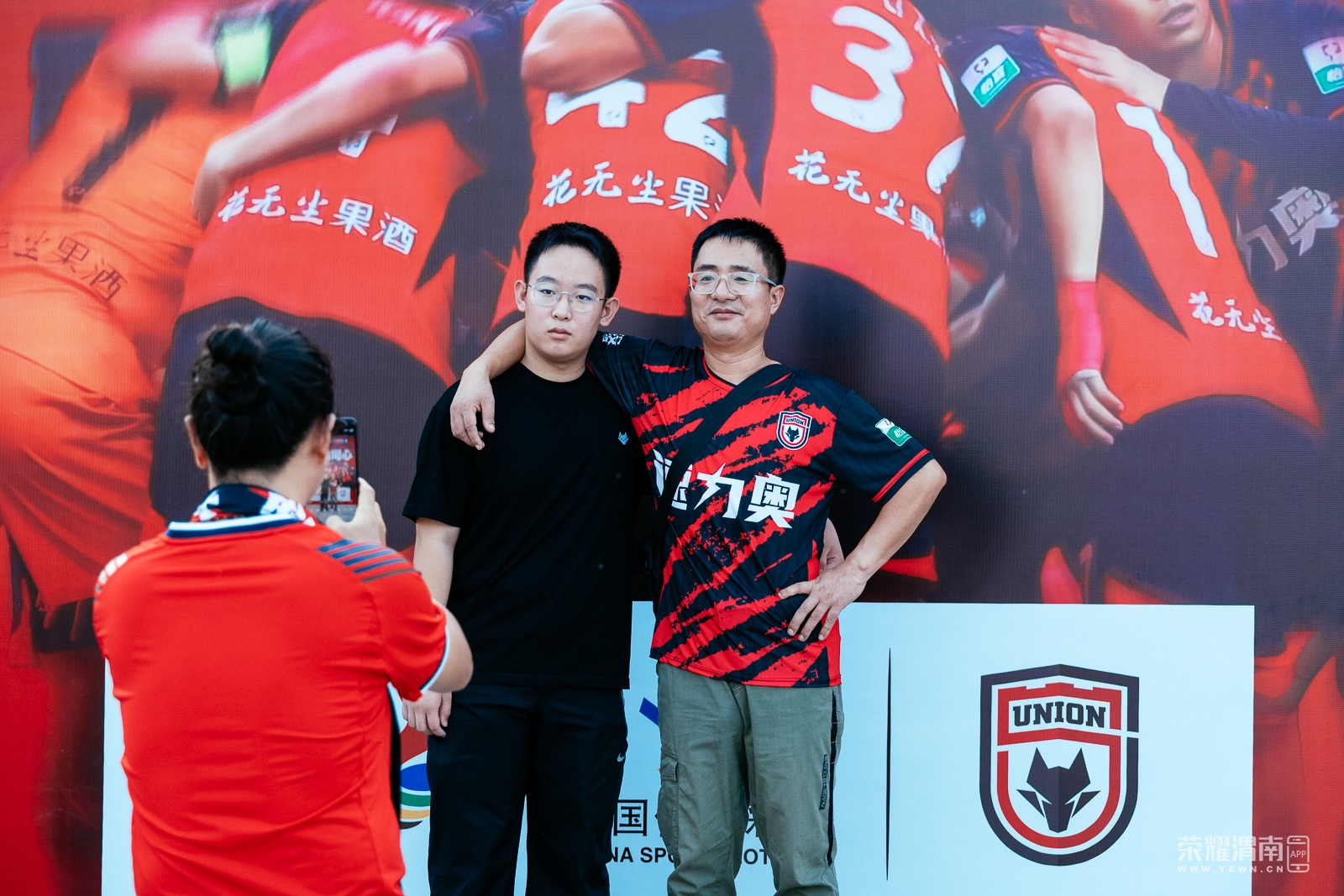_ZFC0631.jpg