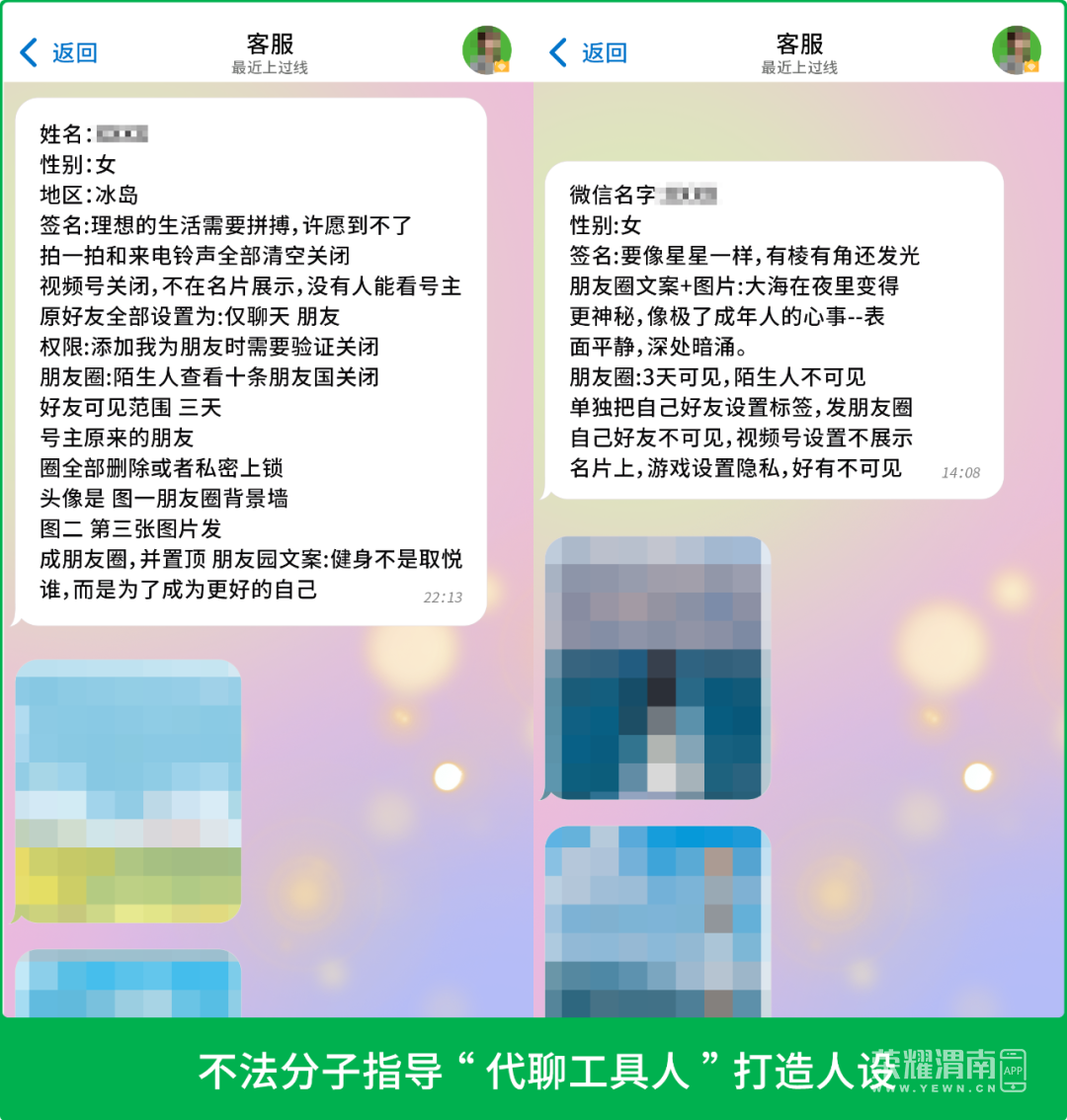 181403ns85u5k5j9fzosix.png