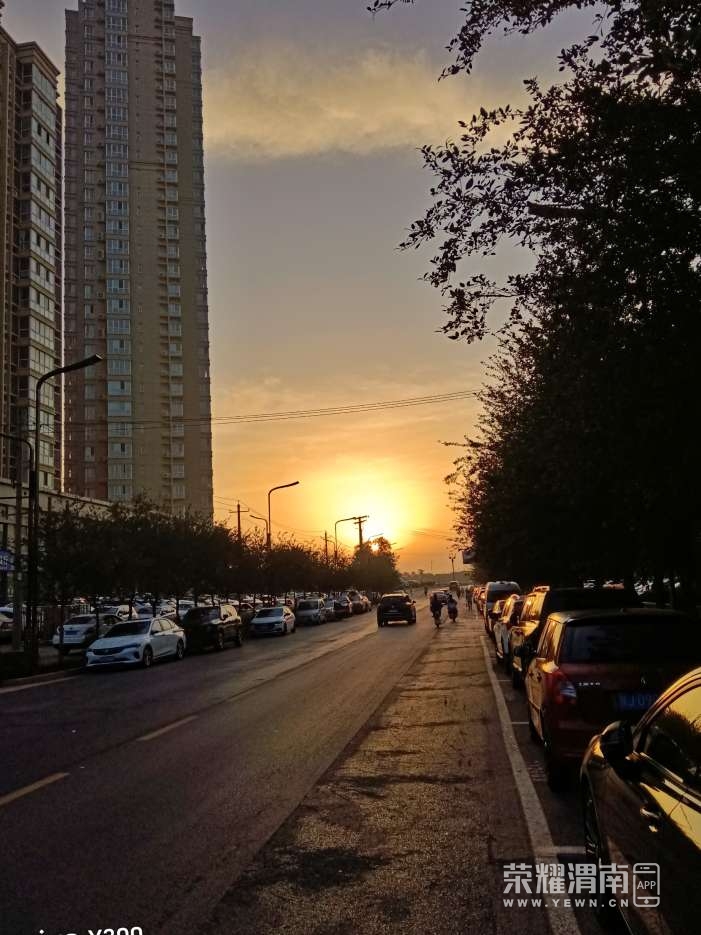20250915075822front2_0_284286_FqYlEI9zLr0Bmt1-akHKx_TIK5ic.jpg