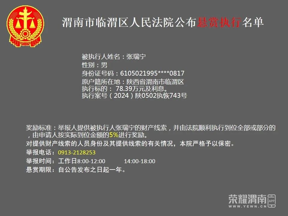 175438ancdn1dcphhcdt6x.jpeg