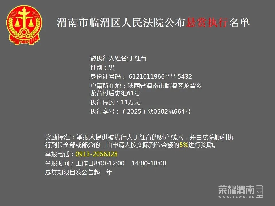 175439lsts3cff8e4crt3m.jpeg