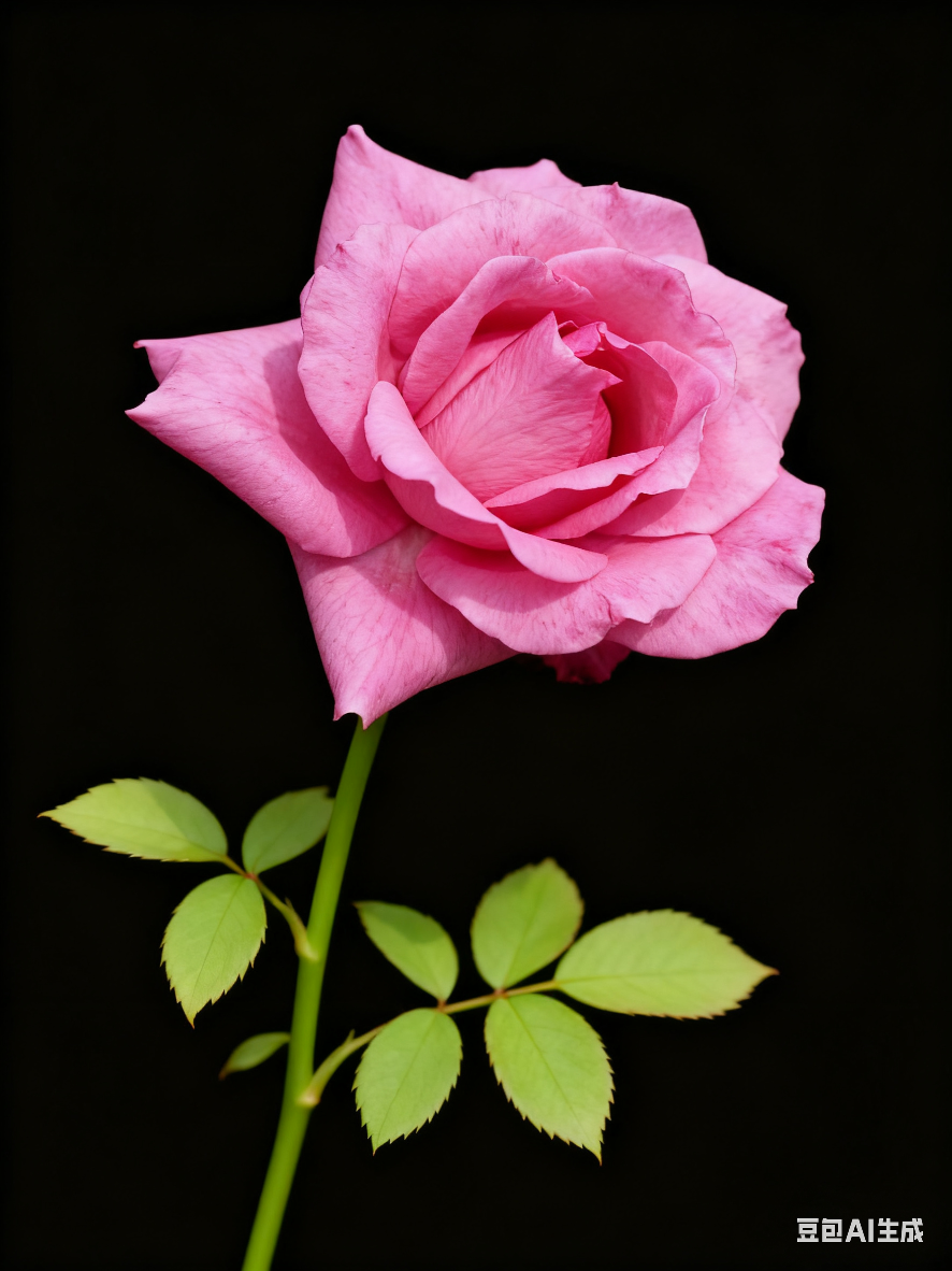 20250915192355front2_0_161040_FnhIC8-UQIfI3hN1WBfRWthttsP0.png