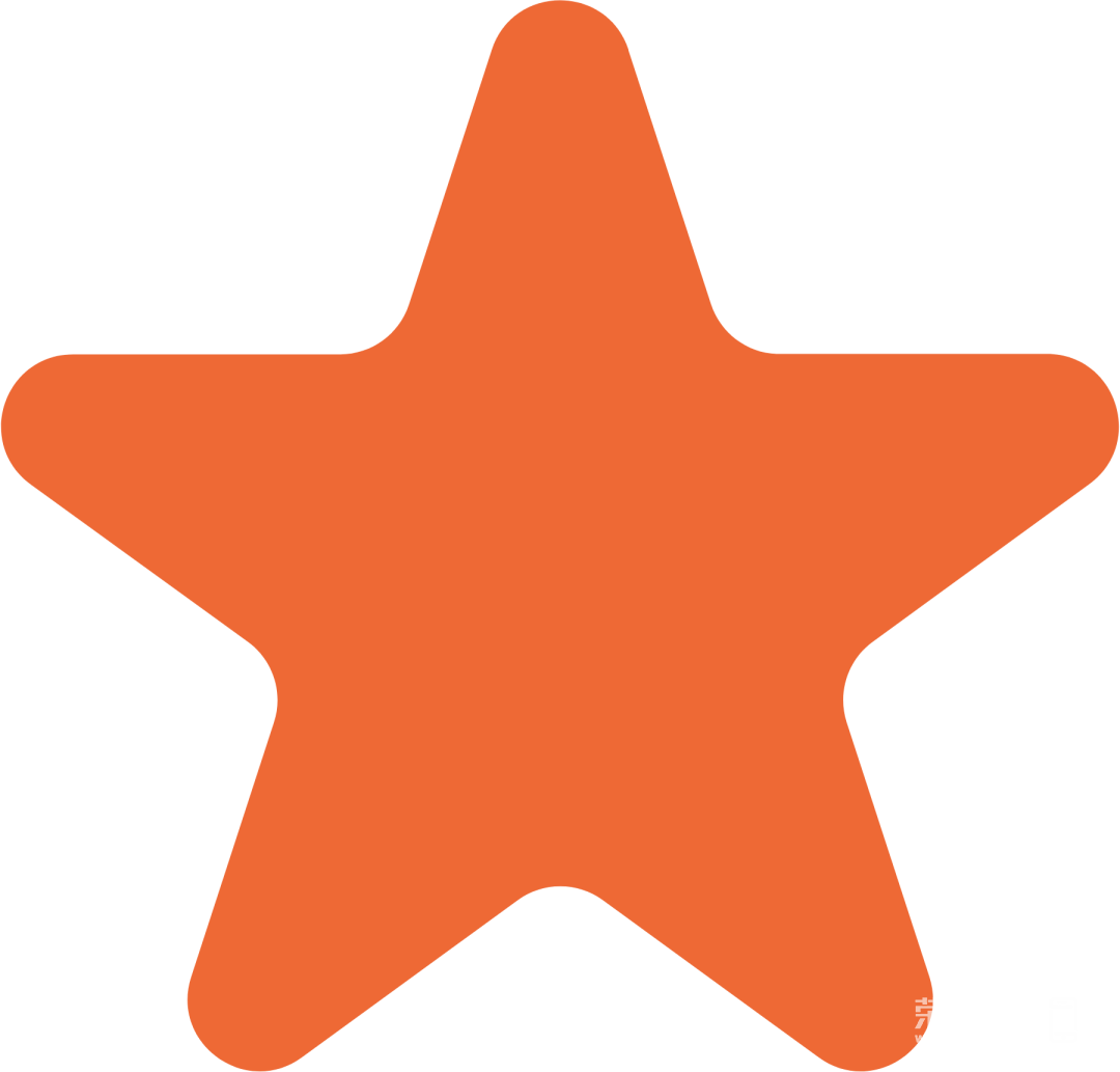 094608hk1d2xsj6d6kj6sd.png
