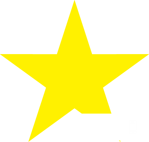094615nljdlfkuk98x86d4.png