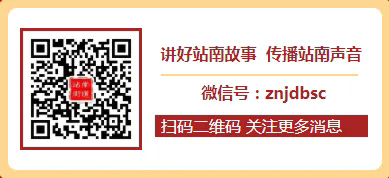 094616qgw4u8lzzoxyu4z8.png