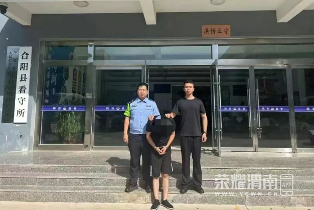 wechat_2025-09-17_151806_402.png