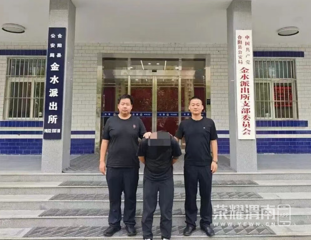 wechat_2025-09-17_151752_650.png