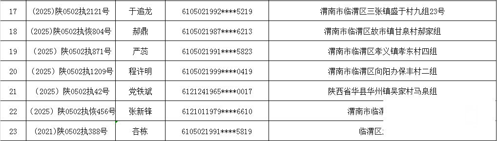 152043i64xvfd52fqsfmfs.png