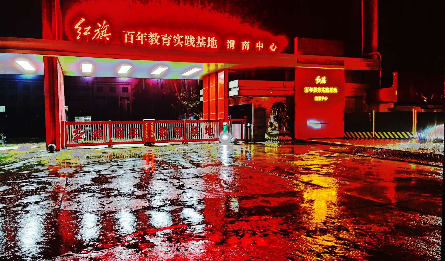 20250917160350front2_0_8888_Fj1Pquu__ZfZREEu83xck44SPswq.jpg