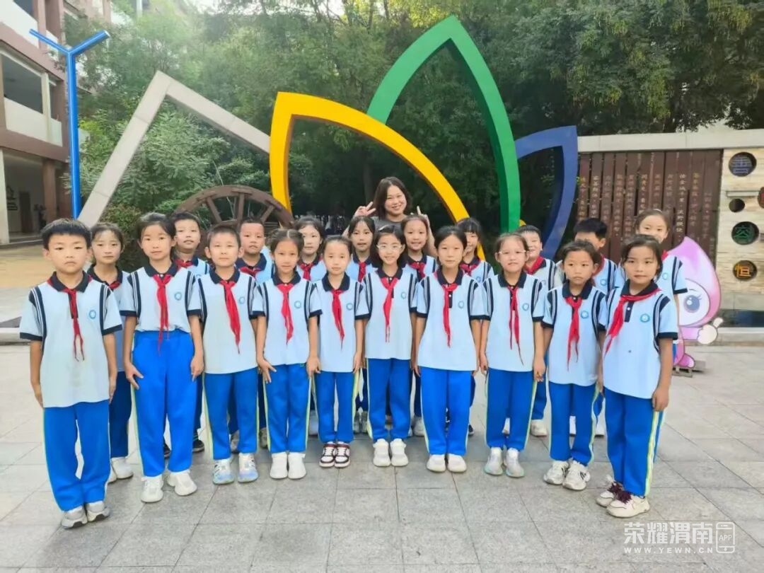 170300mj1mirjultkyzoll.jpeg