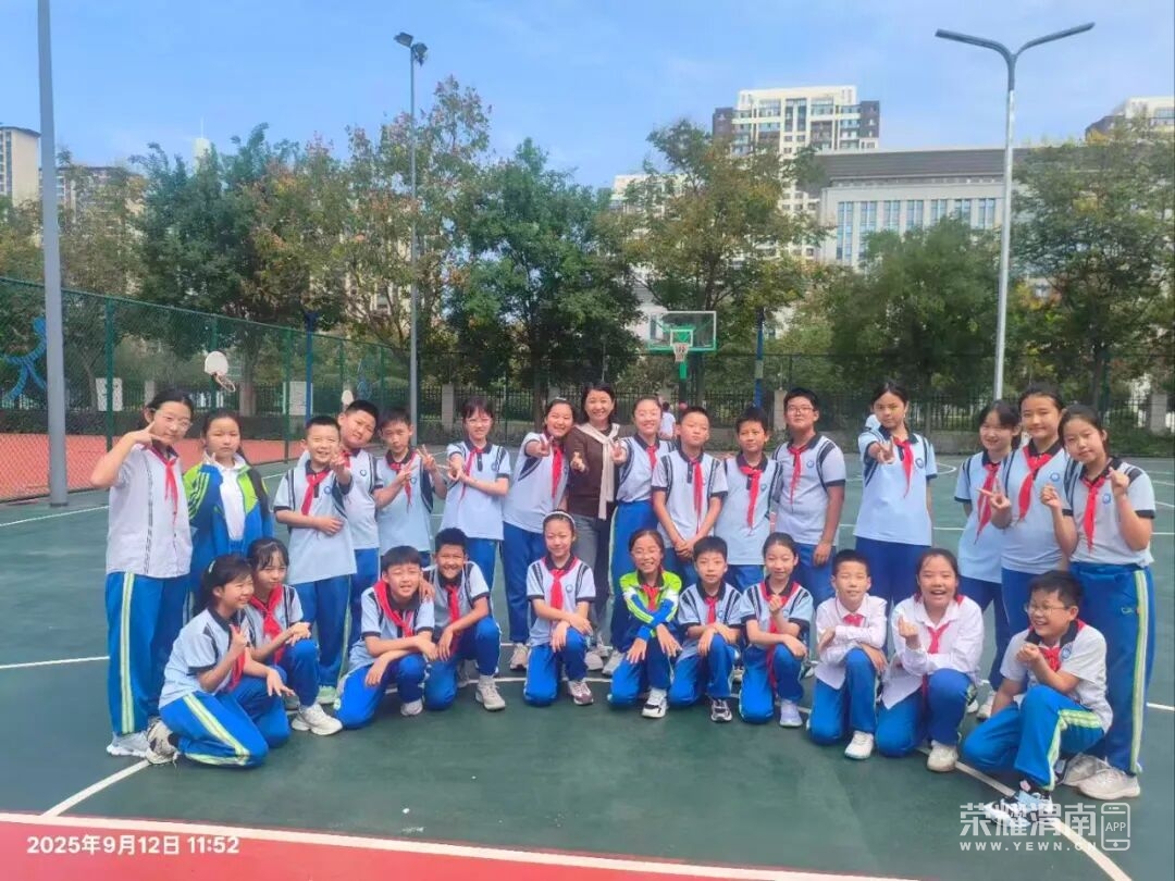 170301b430gba711tb7ft4.jpeg