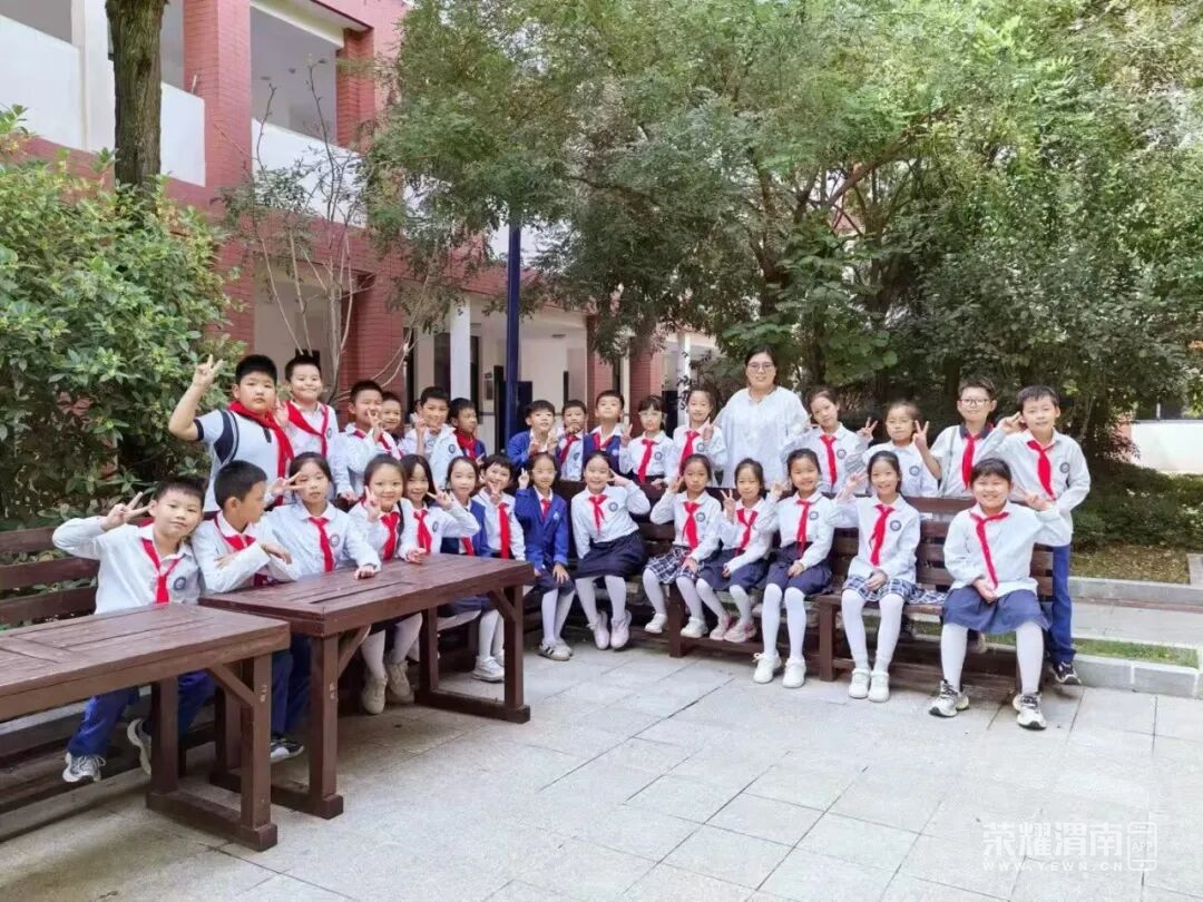 170306lb88bxx6083r8r0r.jpeg