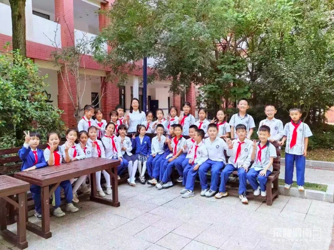 170308yiv3kq08096wqpeq.jpeg