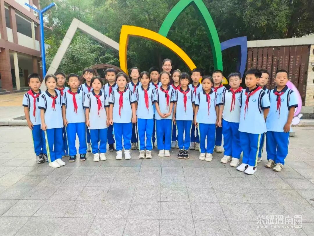 170309p4clkibdbs08dcld.jpeg