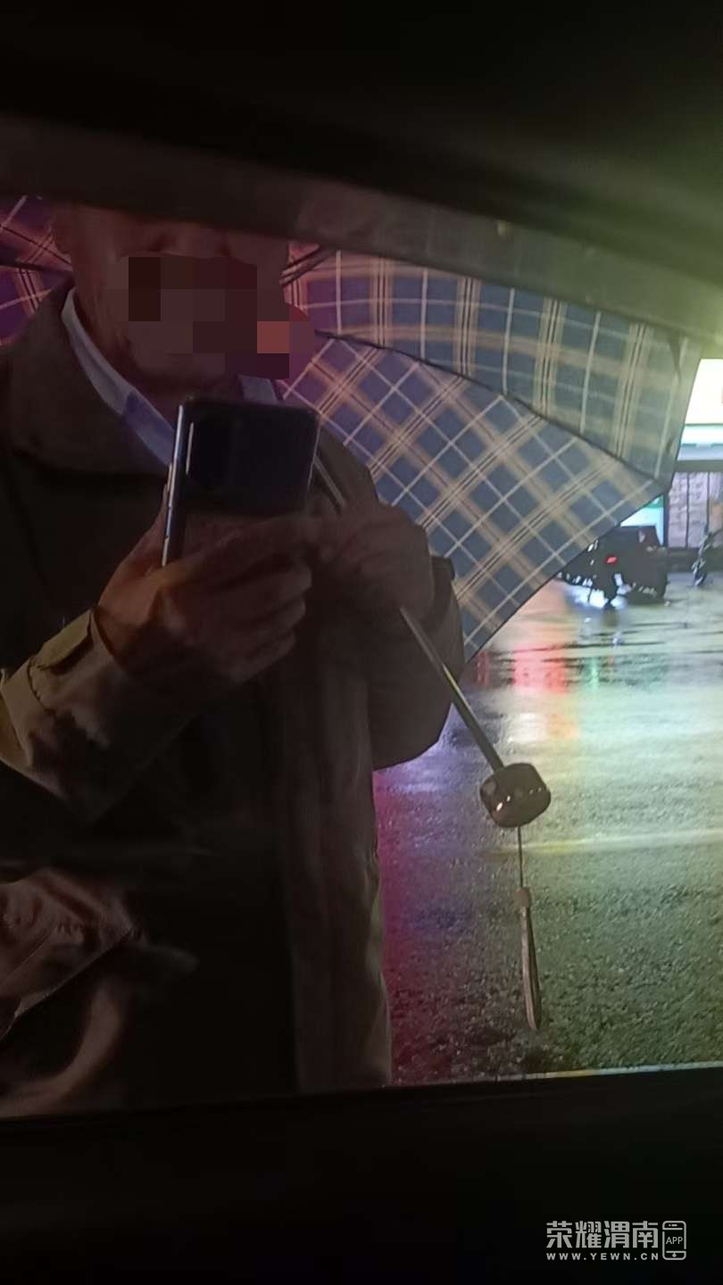 20250918123506front2_0_258921_FlHO52gl3_6sZVBLB11Smzlv68Lp.jpg