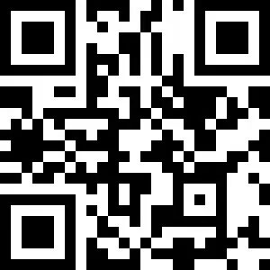 214625jsn43kj54vkzh3ks.jpeg