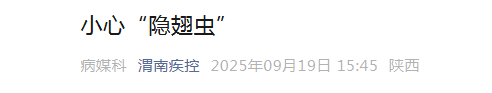 084621uajvzvhll6cujzb3.png