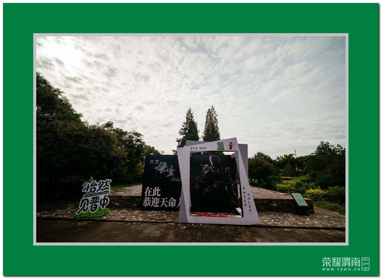ƽңųǵ (141).jpg