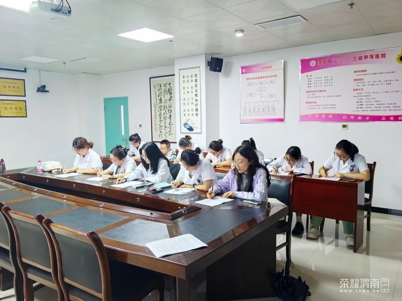 084951a6gyyi6p7cfgyjcf.jpeg