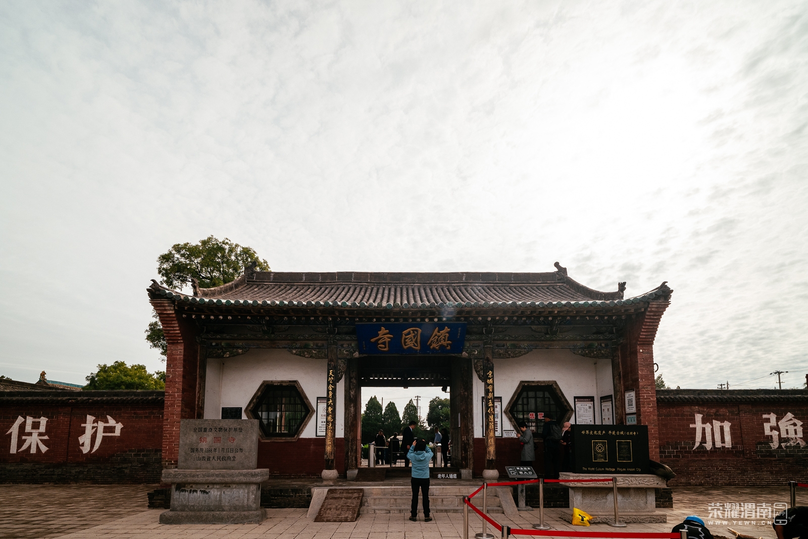 ƽңųǵ (137).jpg