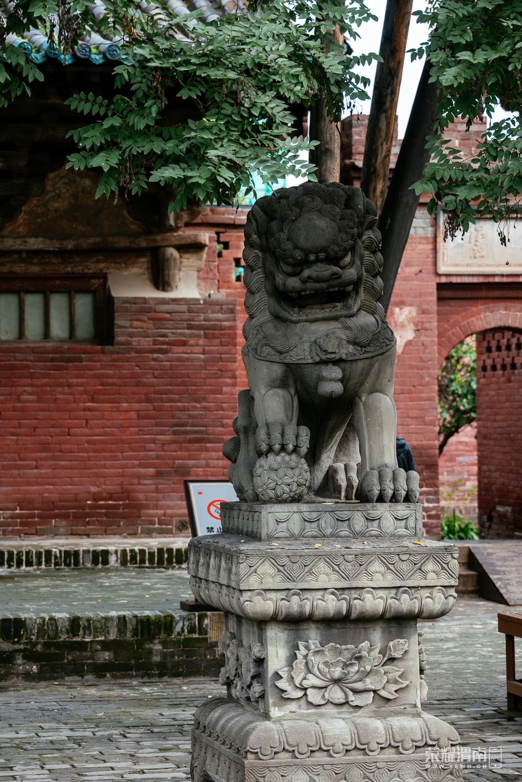 ƽңųǵ (143).jpg