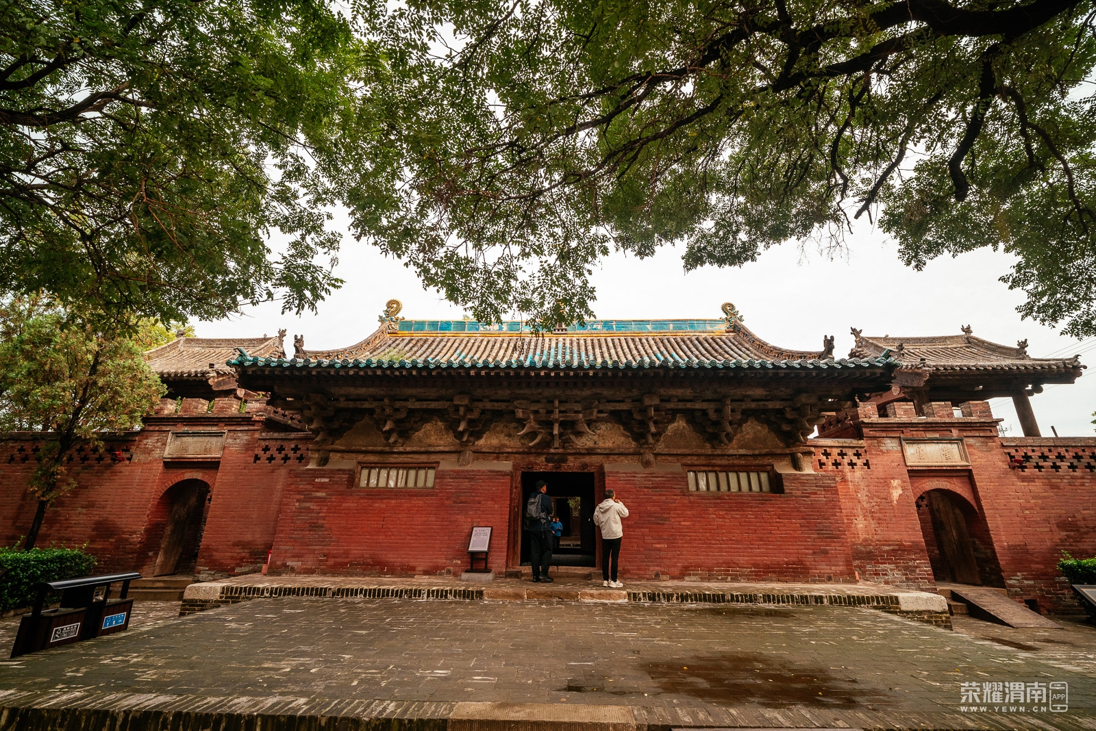 ƽңųǵ (146).jpg