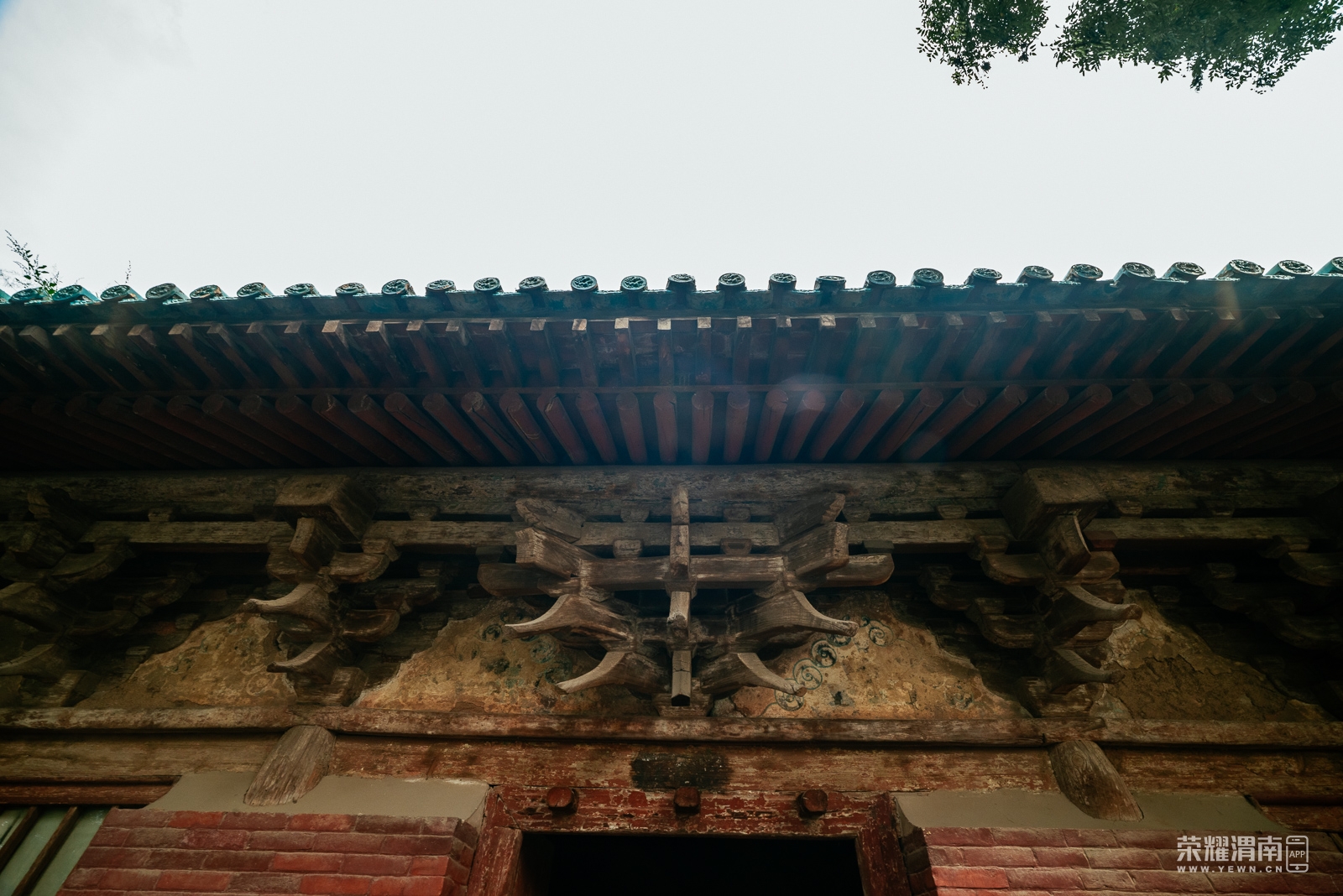 ƽңųǵ (147).jpg