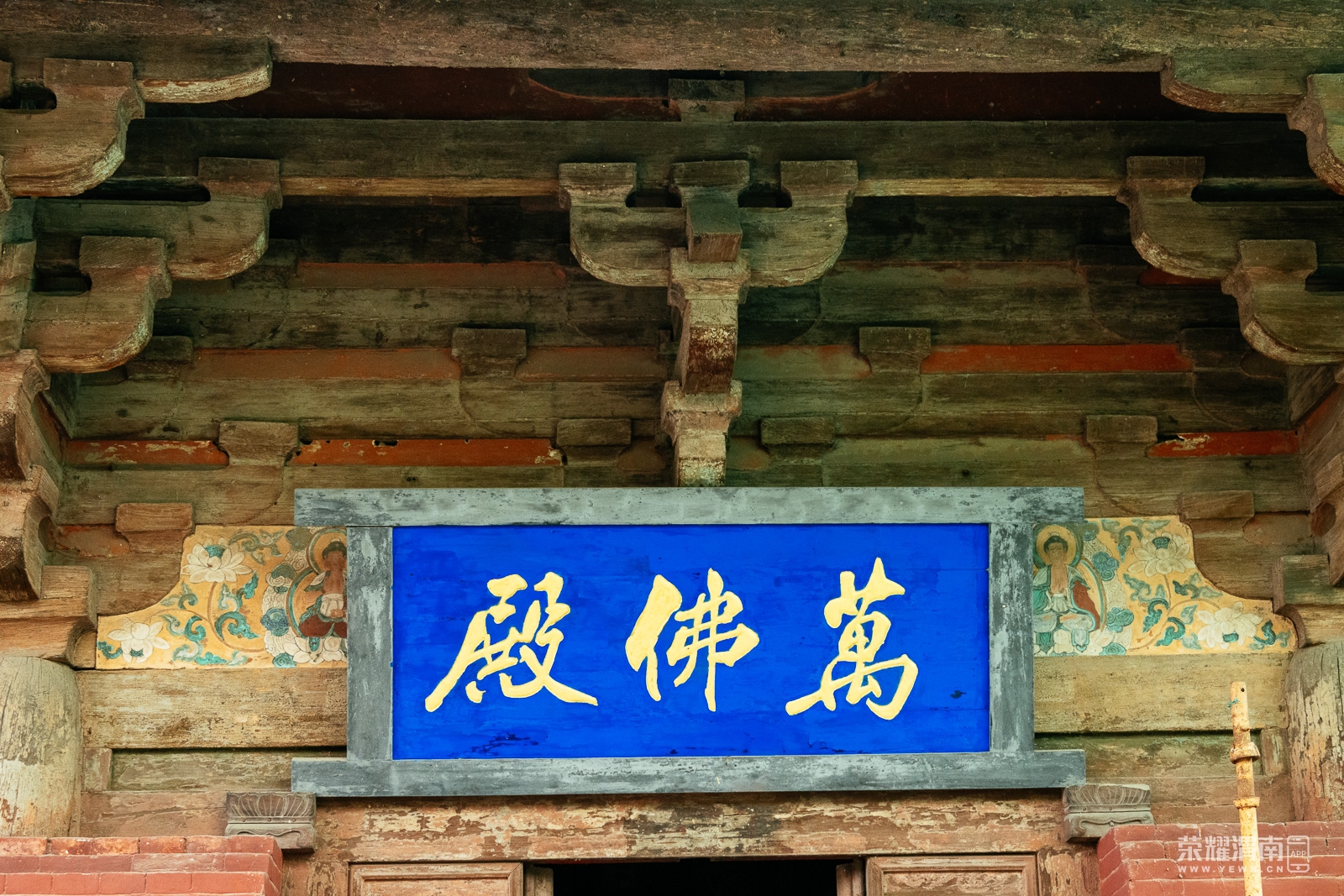 ƽңųǵ (156).jpg
