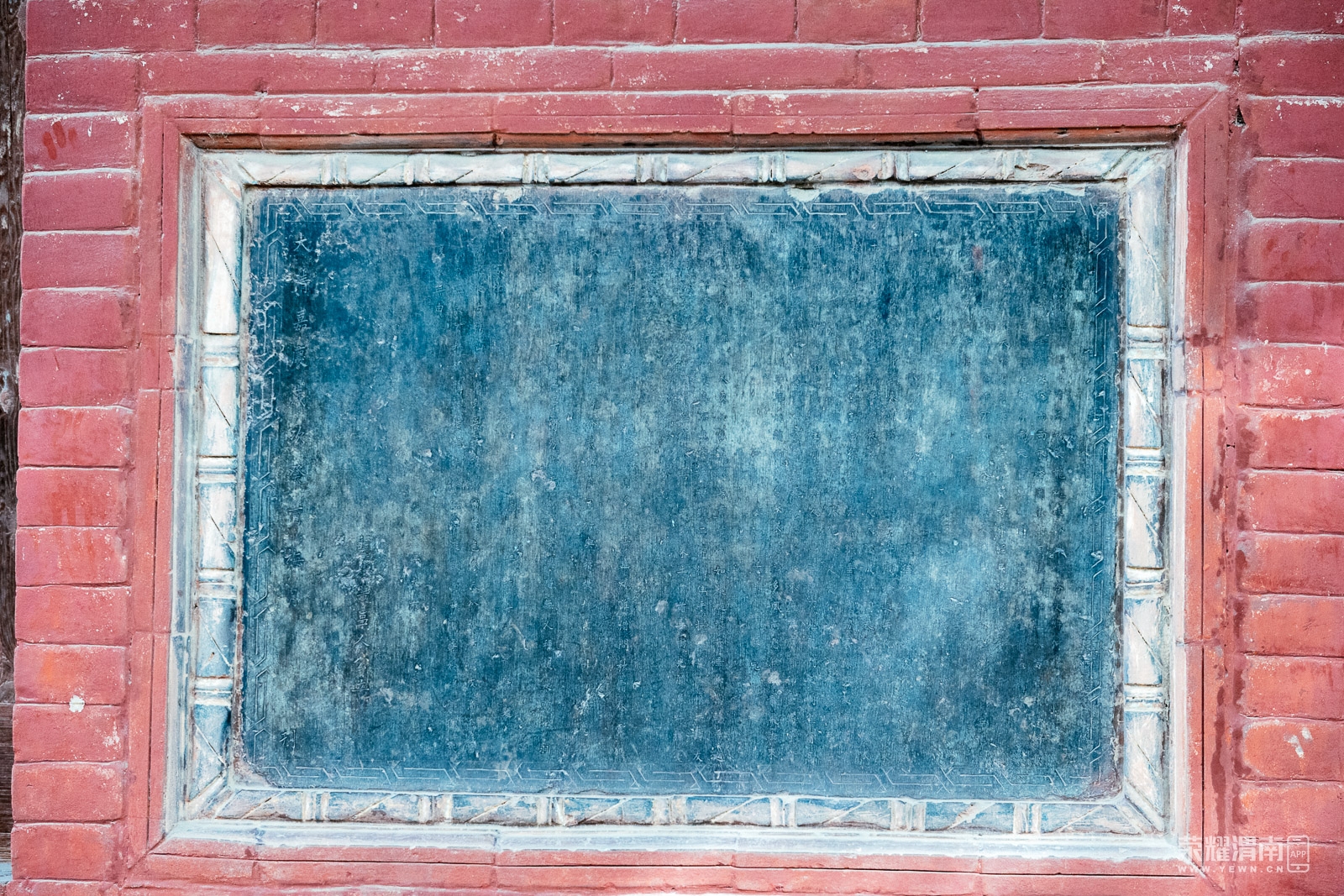 ƽңųǵ (157).jpg